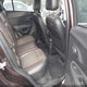 KL7CJLSB4FB180555 2015 Chevrolet Trax Lt auction photo thumbnail 8