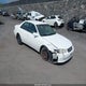 JT2BG22K2Y0459372 2000 Toyota Camry Le auction photo thumbnail 6