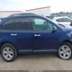 2FMDK3JC7BBB07324 2011 Ford Edge Sel auction photo thumbnail 13