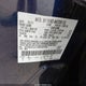 2FMDK3JC7BBB07324 2011 Ford Edge Sel auction photo thumbnail 9