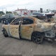 2C3CDXCTXKH598066 2019 Dodge Charger R/T Rwd auction photo thumbnail 13