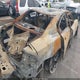 2C3CDXCTXKH598066 2019 Dodge Charger R/T Rwd auction photo thumbnail 6