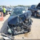 4T1BE46K99U382024 2009 Toyota Camry auction photo thumbnail 12