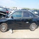 4T1BE46K99U382024 2009 Toyota Camry auction photo thumbnail 14