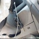 4T1BE46K99U382024 2009 Toyota Camry auction photo thumbnail 11