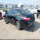 4T1BE46K99U382024 2009 Toyota Camry auction photo thumbnail 3