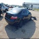 4T1BE46K99U382024 2009 Toyota Camry auction photo thumbnail 4