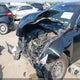 4T1BE46K99U382024 2009 Toyota Camry auction photo thumbnail 6
