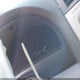 4T1BE46K99U382024 2009 Toyota Camry auction photo thumbnail 7