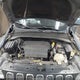 ZACCJABB5JPH92642 2018 Jeep Renegade Latitude Fwd auction photo thumbnail 10