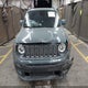 ZACCJABB5JPH92642 2018 Jeep Renegade Latitude Fwd auction photo thumbnail 12