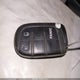 ZACCJABB5JPH92642 2018 Jeep Renegade Latitude Fwd auction photo thumbnail 11