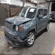 ZACCJABB5JPH92642 2018 Jeep Renegade Latitude Fwd auction photo thumbnail 2