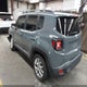 ZACCJABB5JPH92642 2018 Jeep Renegade Latitude Fwd auction photo thumbnail 3