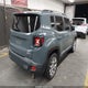 ZACCJABB5JPH92642 2018 Jeep Renegade Latitude Fwd auction photo thumbnail 4