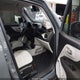 ZACCJABB5JPH92642 2018 Jeep Renegade Latitude Fwd auction photo thumbnail 5