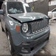 ZACCJABB5JPH92642 2018 Jeep Renegade Latitude Fwd auction photo thumbnail 6