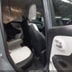 ZACCJABB5JPH92642 2018 Jeep Renegade Latitude Fwd auction photo thumbnail 8
