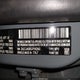 ZACCJABB5JPH92642 2018 Jeep Renegade Latitude Fwd auction photo thumbnail 9