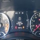 ZACCJABB5JPH92642 2018 Jeep Renegade Latitude Fwd auction photo thumbnail 7