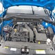 3VVEX7B25PM314308 2023 Volkswagen Taos 1.5T Se auction photo thumbnail 10