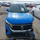 3VVEX7B25PM314308 2023 Volkswagen Taos 1.5T Se auction photo thumbnail 13