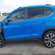3VVEX7B25PM314308 2023 Volkswagen Taos 1.5T Se auction photo thumbnail 15