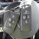 3VVEX7B25PM314308 2023 Volkswagen Taos 1.5T Se auction photo thumbnail 11
