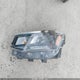 3VVEX7B25PM314308 2023 Volkswagen Taos 1.5T Se auction photo thumbnail 12
