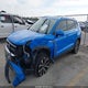 3VVEX7B25PM314308 2023 Volkswagen Taos 1.5T Se auction photo thumbnail 2