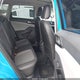 3VVEX7B25PM314308 2023 Volkswagen Taos 1.5T Se auction photo thumbnail 8