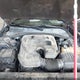 2C3CDXHG7FH914895 2015 Dodge Charger Sxt auction photo thumbnail 10