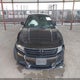 2C3CDXHG7FH914895 2015 Dodge Charger Sxt auction photo thumbnail 12