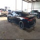 2C3CDXHG7FH914895 2015 Dodge Charger Sxt auction photo thumbnail 3