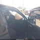 2C3CDXHG7FH914895 2015 Dodge Charger Sxt auction photo thumbnail 5