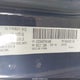 2C3CDXHG7FH914895 2015 Dodge Charger Sxt auction photo thumbnail 9
