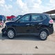 KNMAT2MV0FP504089 2015 Nissan Rogue S auction photo thumbnail 15