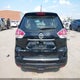 KNMAT2MV0FP504089 2015 Nissan Rogue S auction photo thumbnail 17