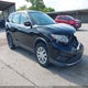 KNMAT2MV0FP504089 2015 Nissan Rogue S auction photo thumbnail 1