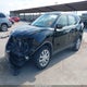 KNMAT2MV0FP504089 2015 Nissan Rogue S auction photo thumbnail 2