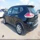KNMAT2MV0FP504089 2015 Nissan Rogue S auction photo thumbnail 3