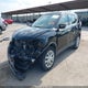 KNMAT2MV0FP504089 2015 Nissan Rogue S auction photo thumbnail 6