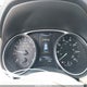 KNMAT2MV0FP504089 2015 Nissan Rogue S auction photo thumbnail 7