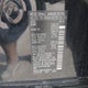 KNMAT2MV0FP504089 2015 Nissan Rogue S auction photo thumbnail 9