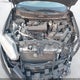KNMAT2MV0FP504089 2015 Nissan Rogue S auction photo thumbnail 10