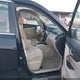 KNMAT2MV0FP504089 2015 Nissan Rogue S auction photo thumbnail 5