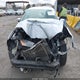 1VWAT7A34FC082770 2015 Volkswagen Passat 1.8T Limited Edition auction photo thumbnail 12