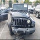 1C4BJWCG0EL126463 2014 Jeep Wrangler Rubicon auction photo thumbnail 13