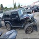 1C4BJWCG0EL126463 2014 Jeep Wrangler Rubicon auction photo thumbnail 14