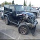 1C4BJWCG0EL126463 2014 Jeep Wrangler Rubicon auction photo thumbnail 1